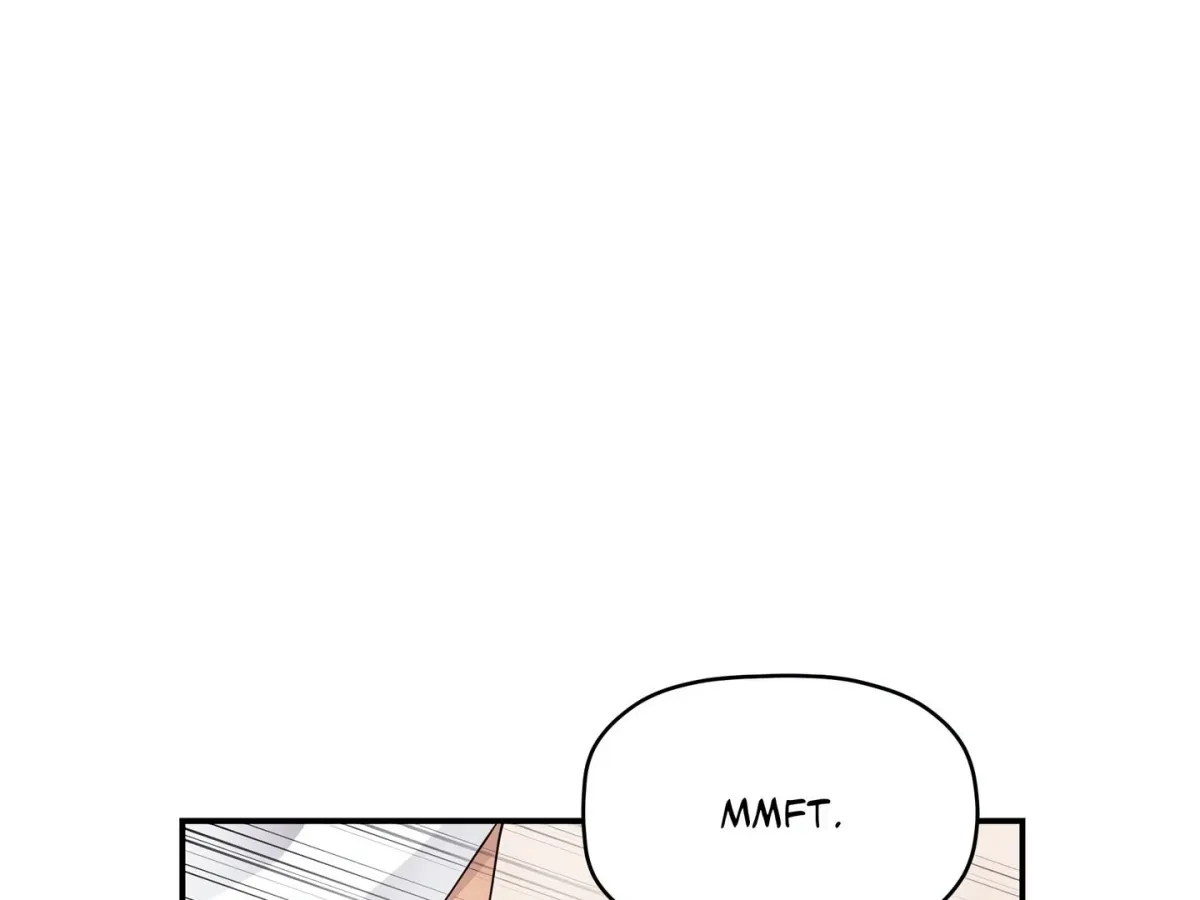 True Colors Chapter 22 page 1 - 