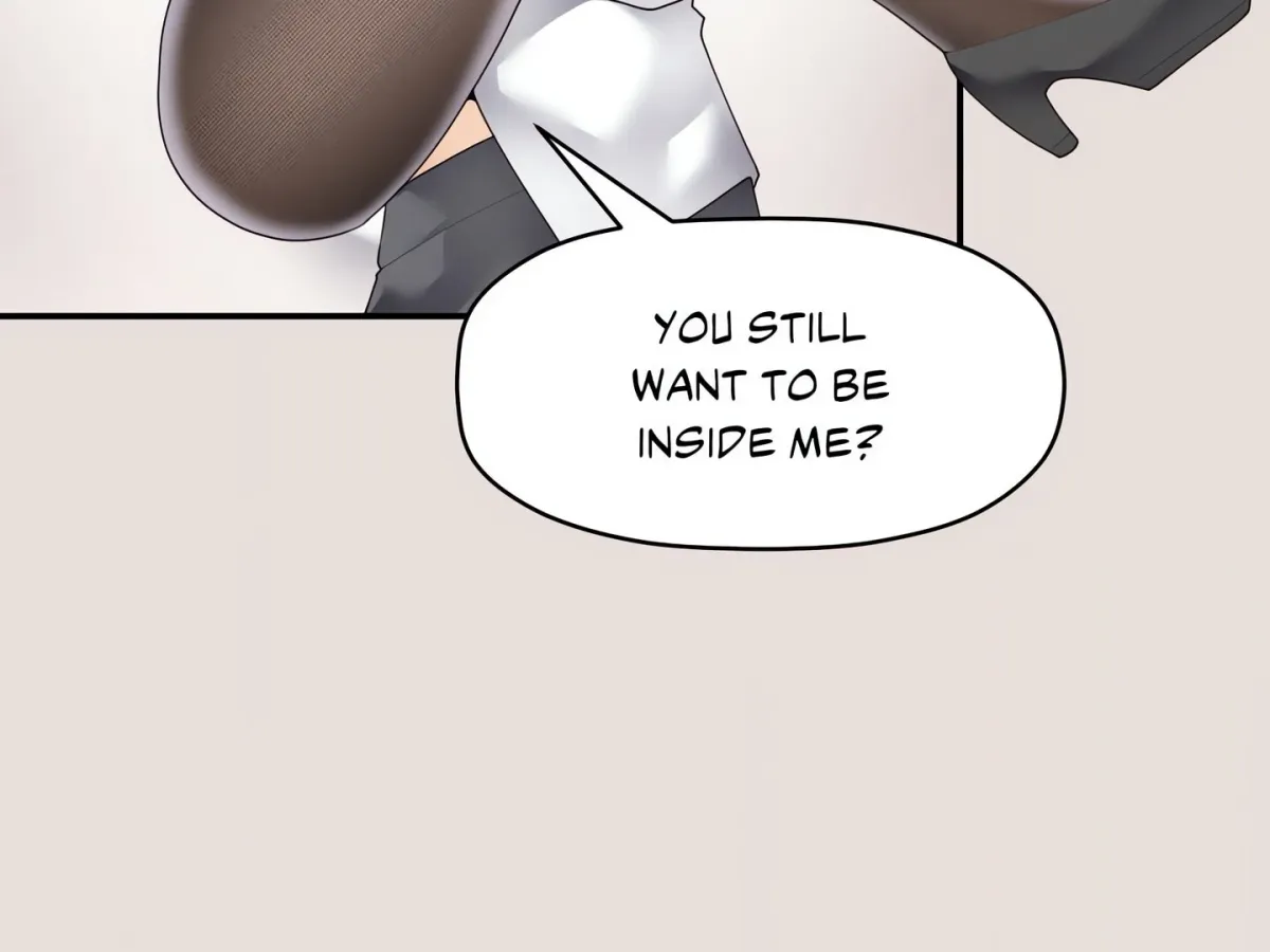 True Colors Chapter 22 page 101 - 