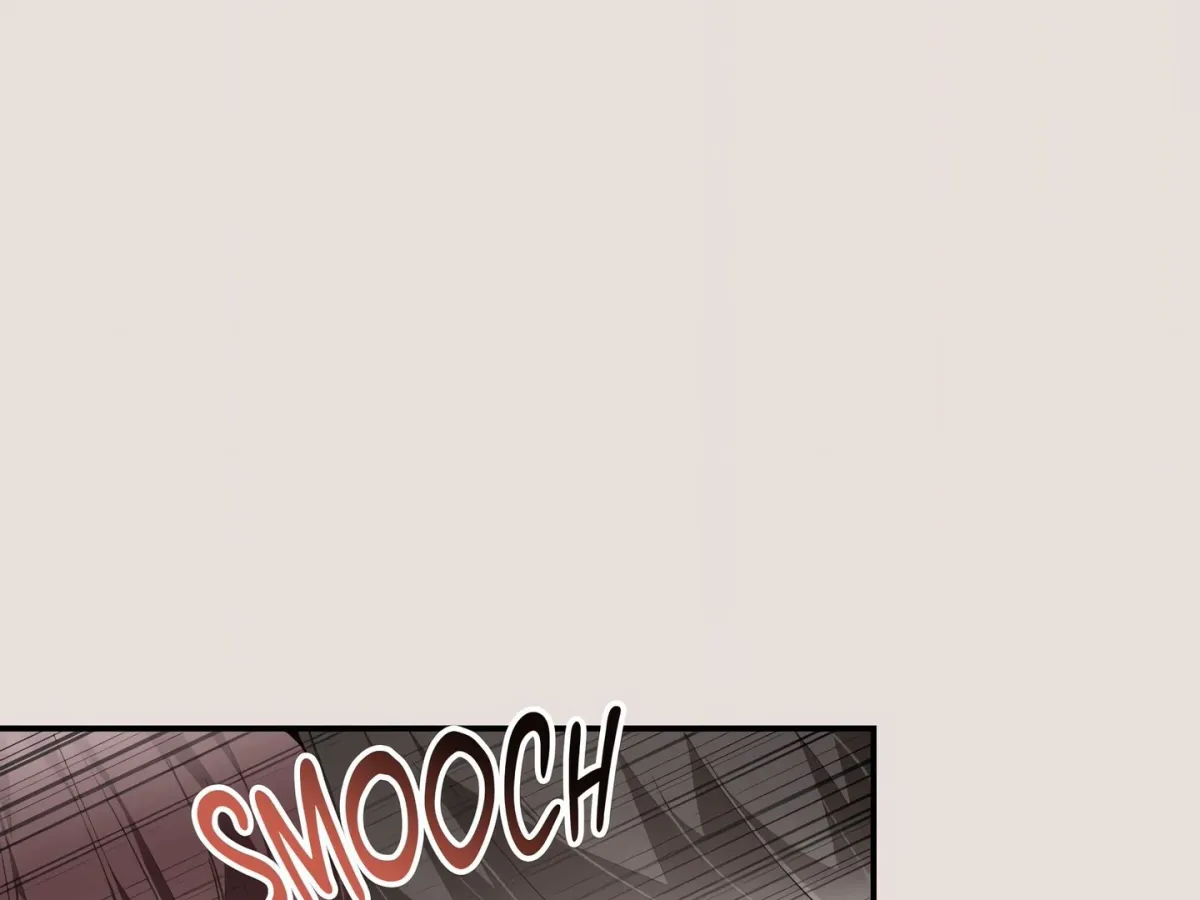True Colors Chapter 22 page 102 - 