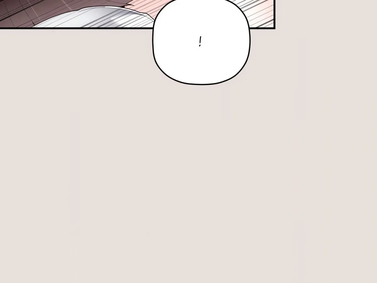 True Colors Chapter 22 page 104 - 