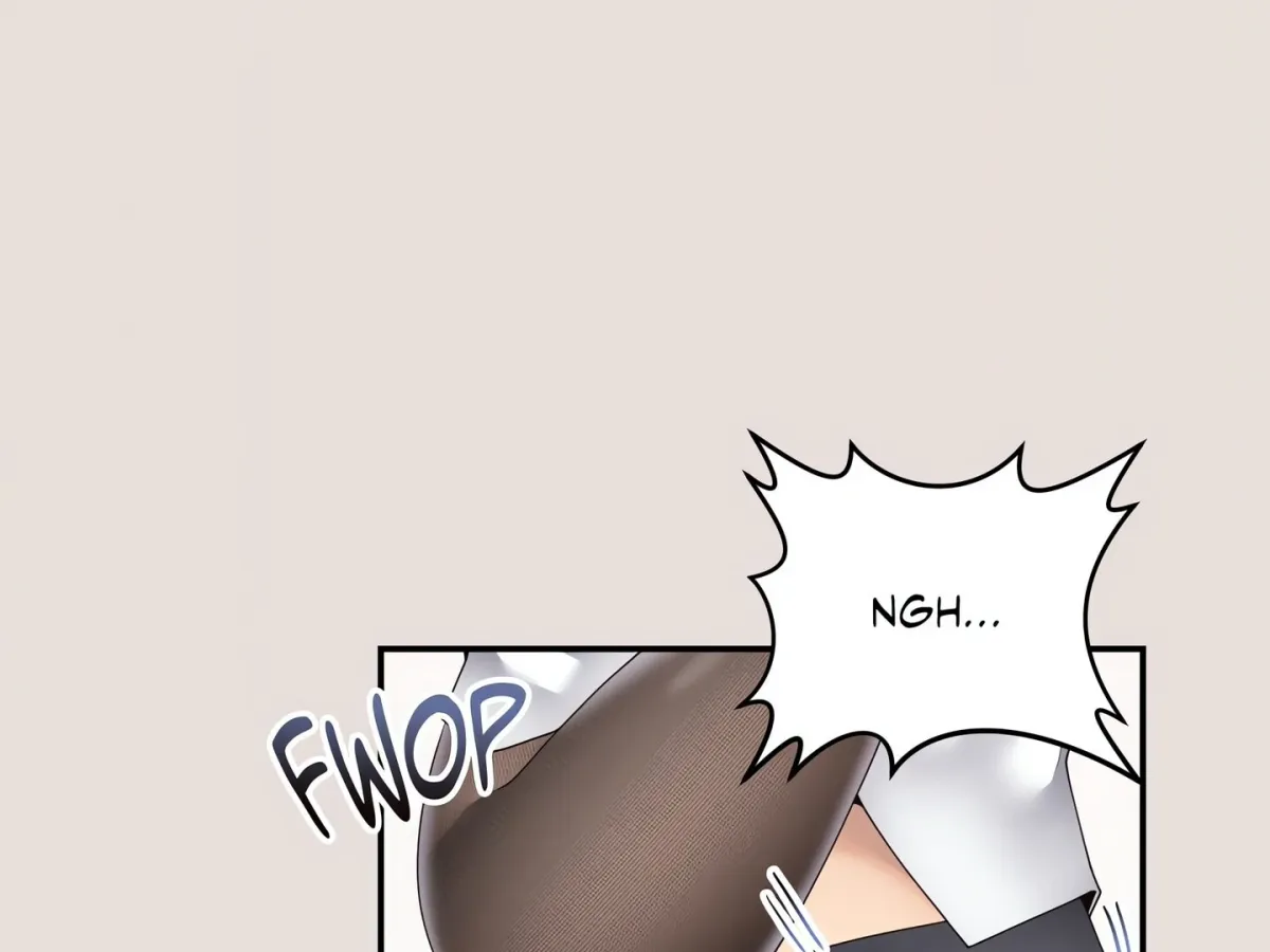 True Colors Chapter 22 page 105 - 