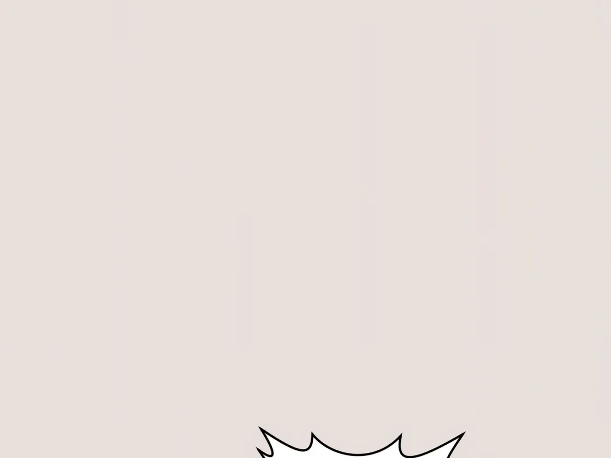True Colors Chapter 22 page 107 - 