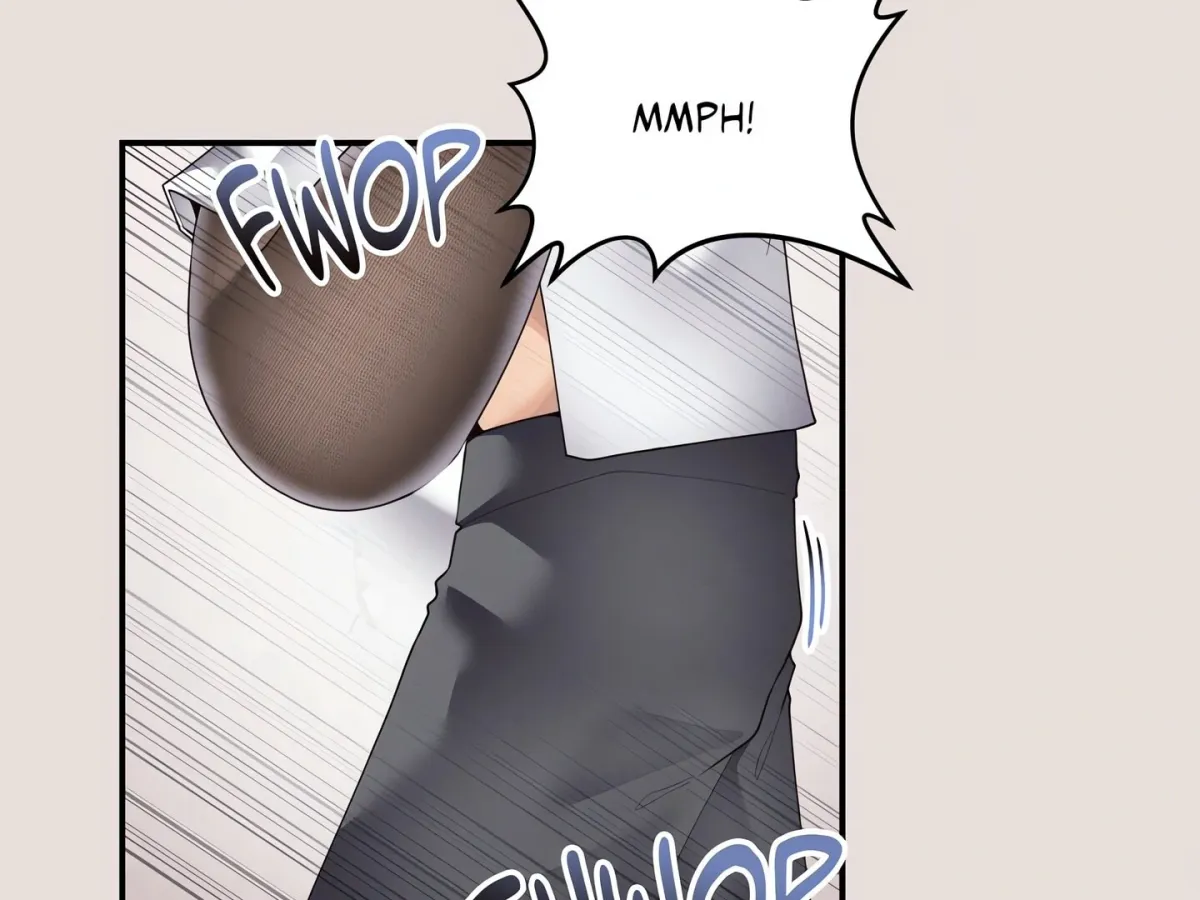 True Colors Chapter 22 page 108 - 