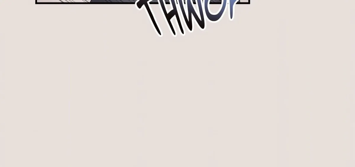 True Colors Chapter 22 page 109 - 