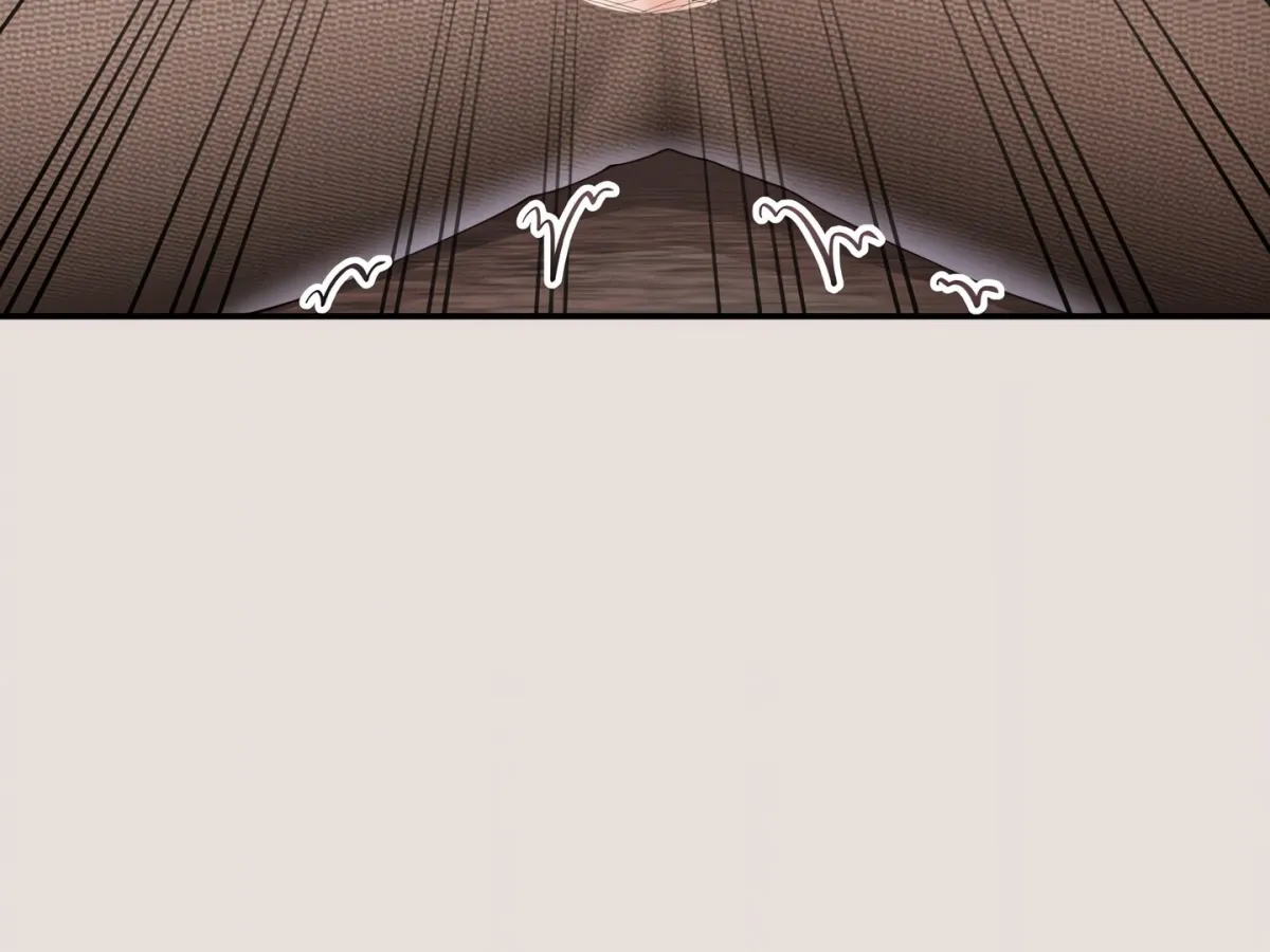True Colors Chapter 22 page 12 - 