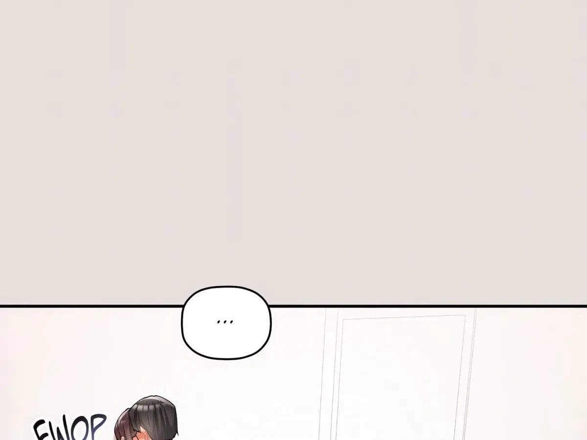 True Colors Chapter 22 page 111 - 