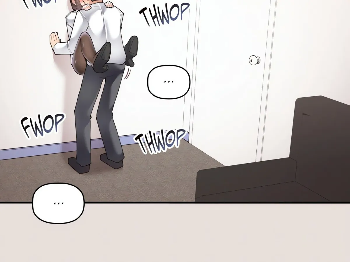 True Colors Chapter 22 page 112 - 