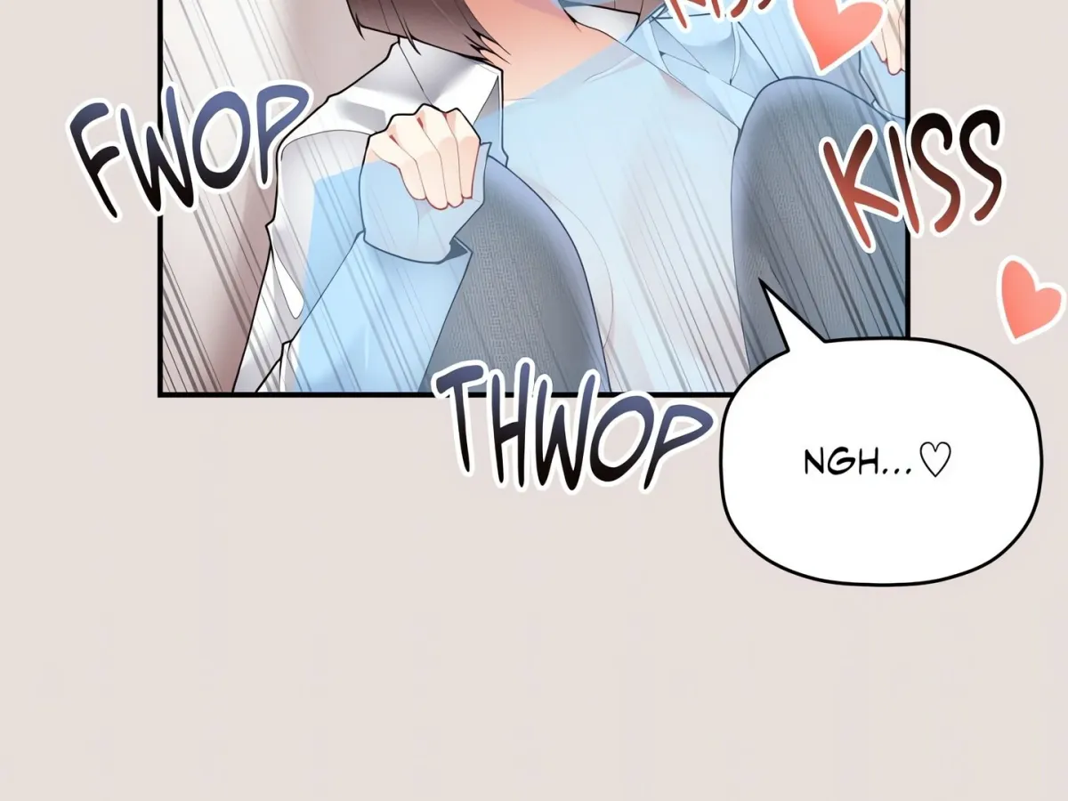 True Colors Chapter 22 page 115 - 