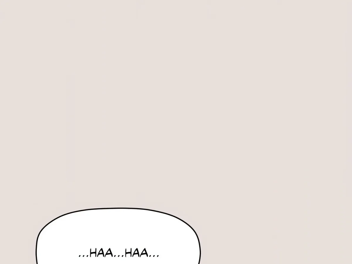 True Colors Chapter 22 page 13 - 