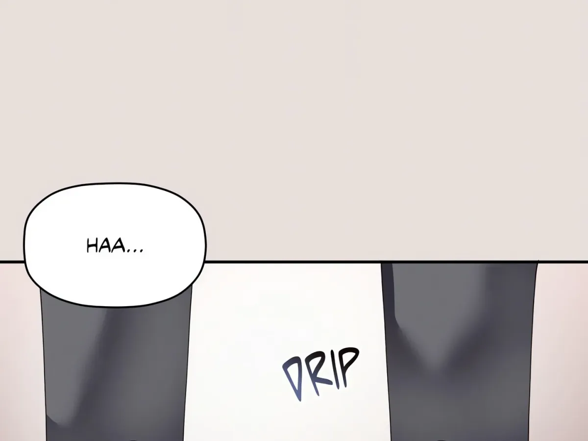 True Colors Chapter 22 page 121 - 