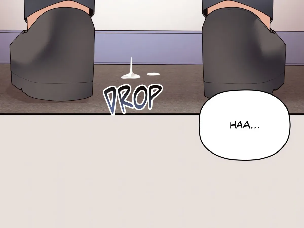 True Colors Chapter 22 page 122 - 