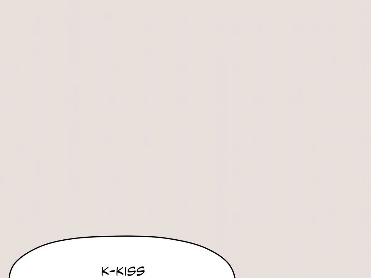 True Colors Chapter 22 page 123 - 