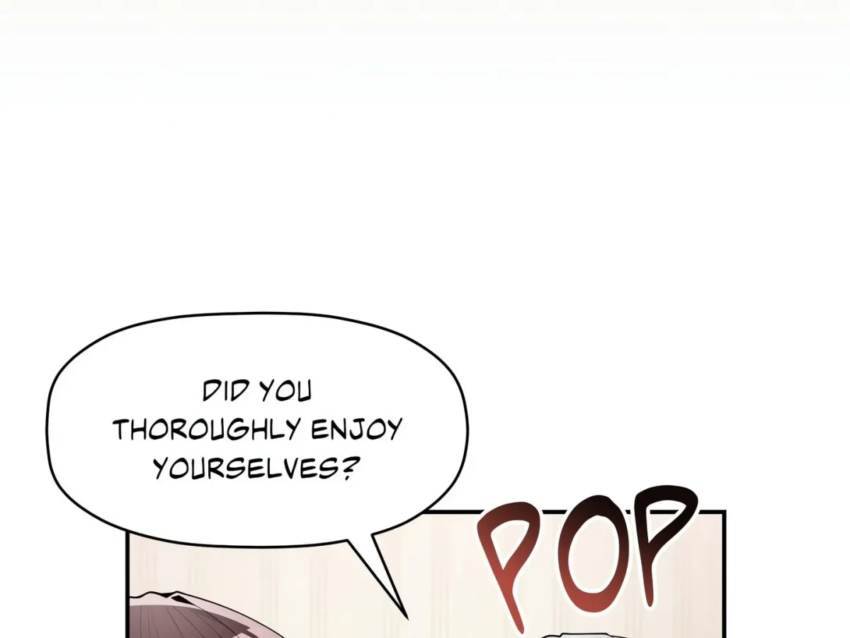 True Colors Chapter 22 page 126 - 
