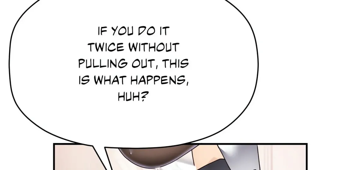 True Colors Chapter 22 page 129 - 