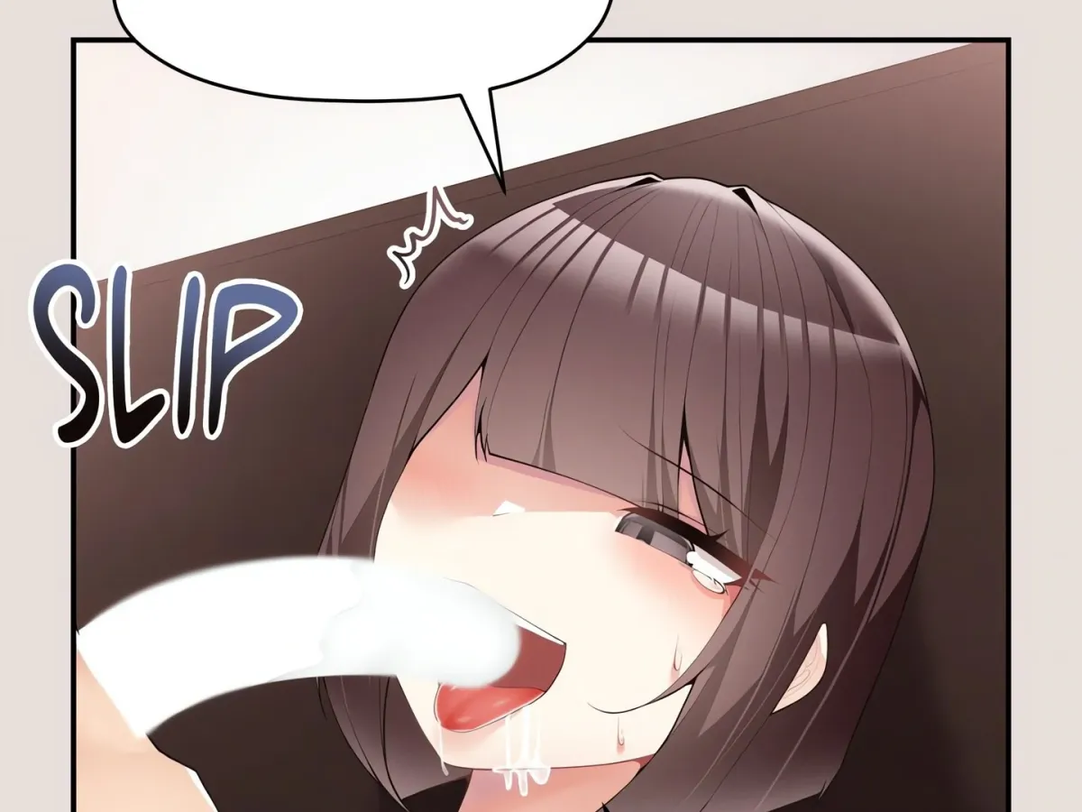 True Colors Chapter 22 page 14 - 