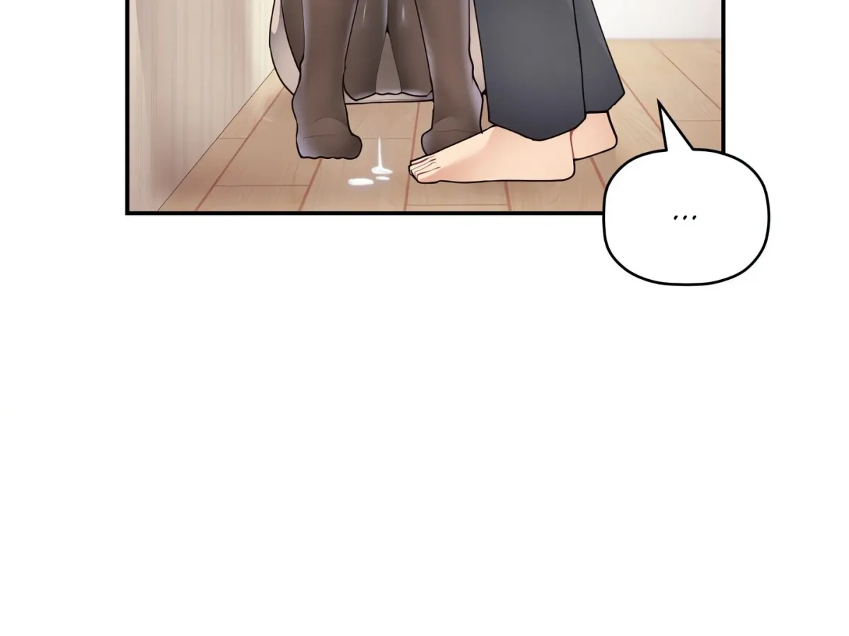 True Colors Chapter 22 page 131 - 