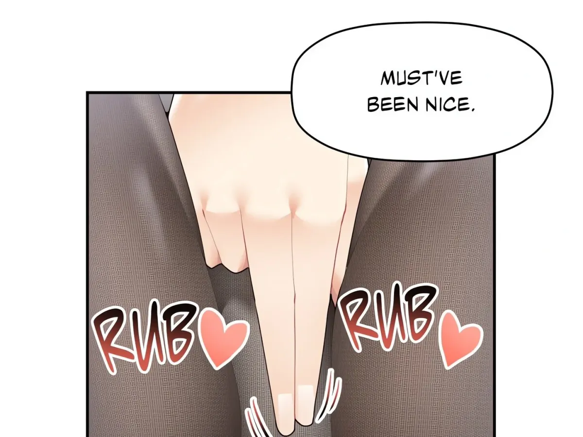 True Colors Chapter 22 page 133 - 