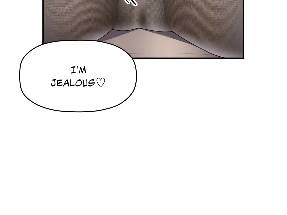 True Colors Chapter 22 page 134 - 