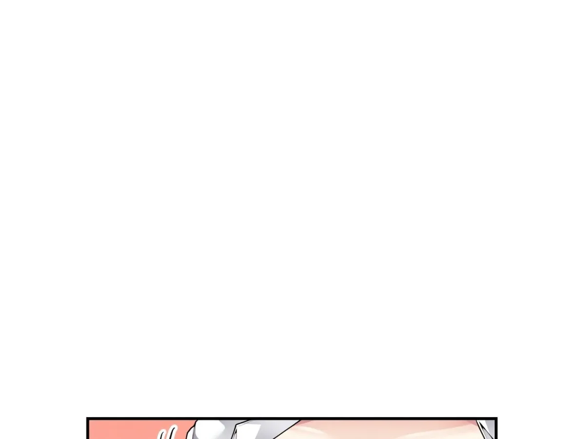 True Colors Chapter 22 page 135 - 