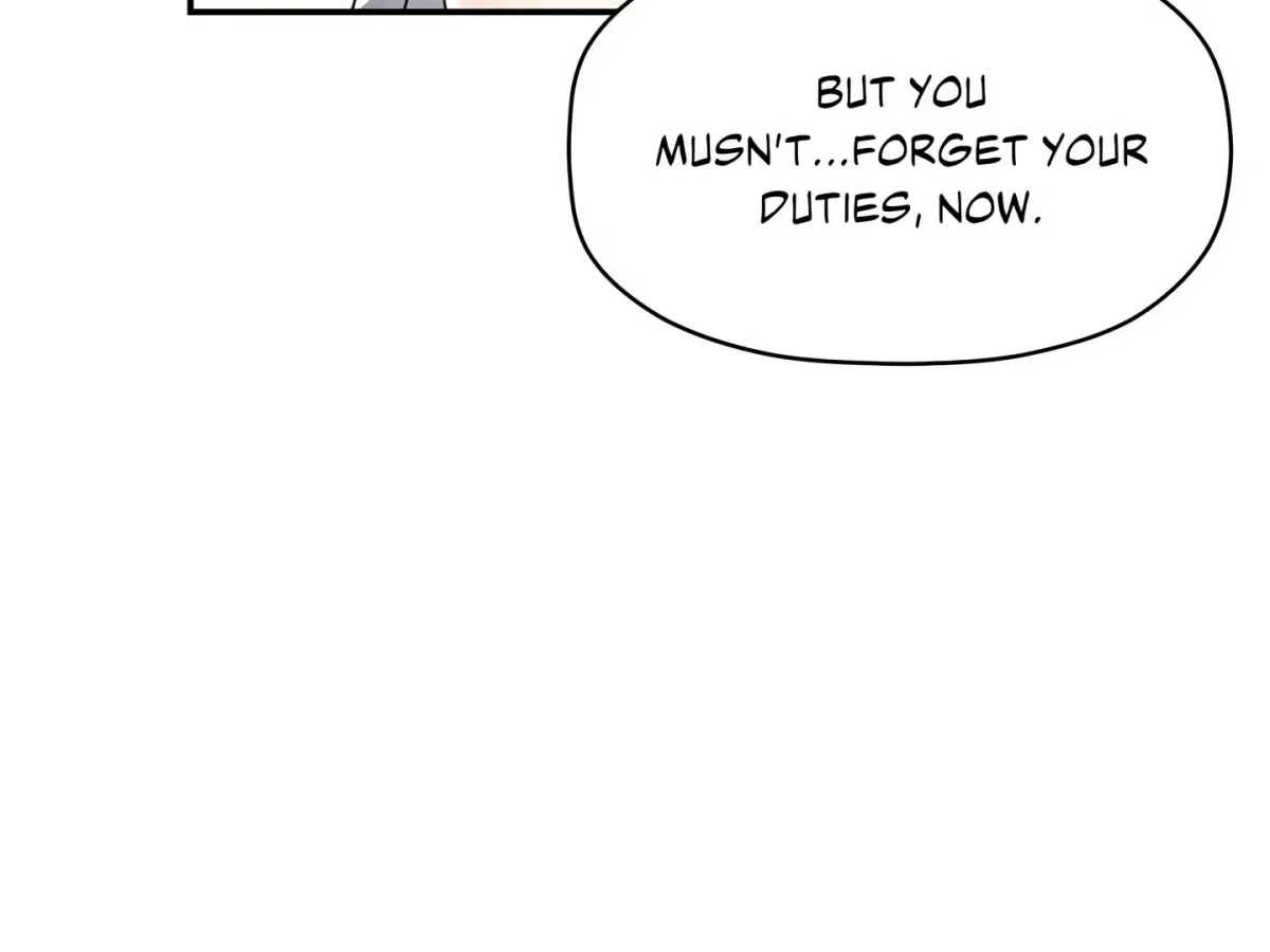 True Colors Chapter 22 page 137 - 