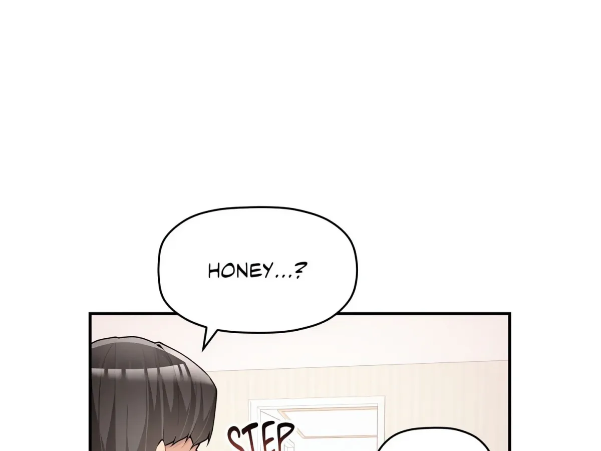 True Colors Chapter 22 page 138 - 