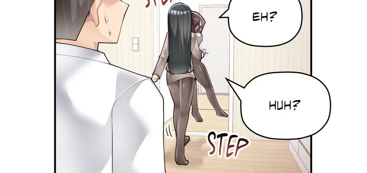 True Colors Chapter 22 page 139 - 