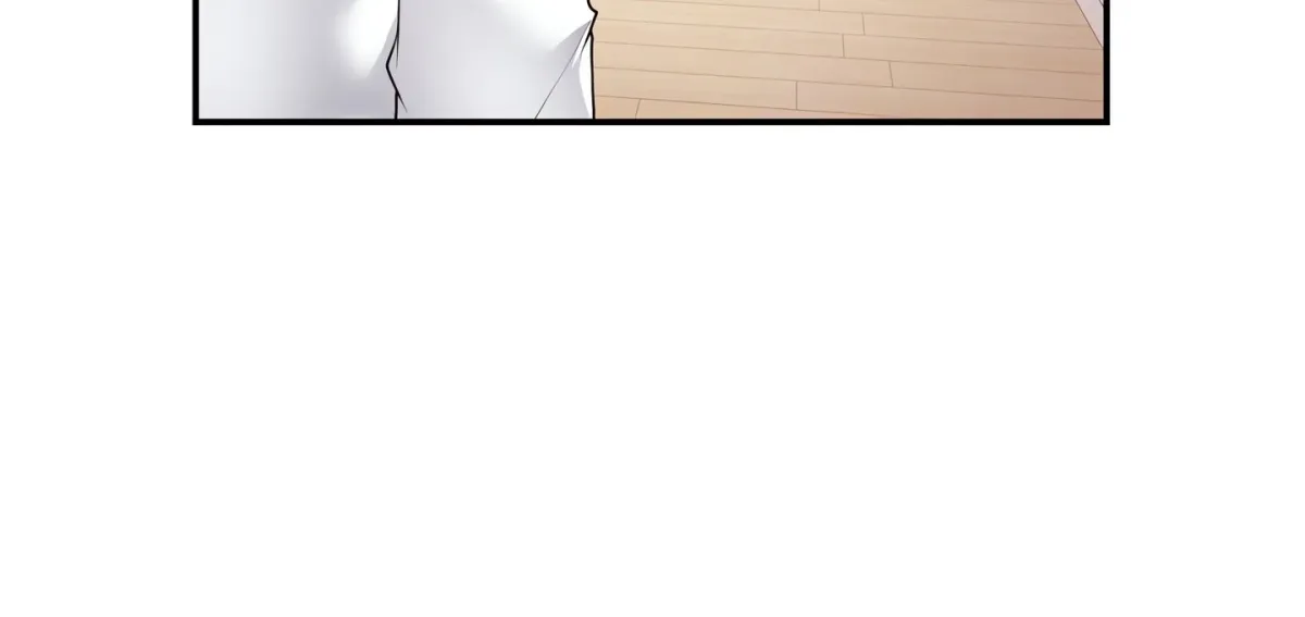 True Colors Chapter 22 page 140 - 