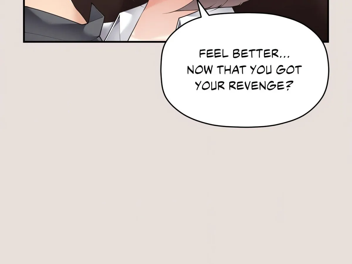 True Colors Chapter 22 page 15 - 