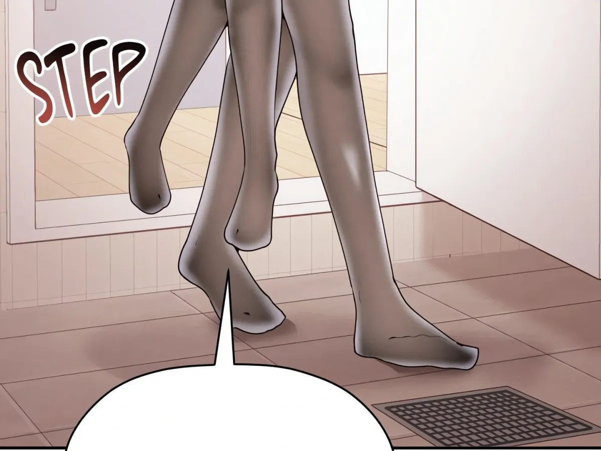 True Colors Chapter 22 page 143 - 