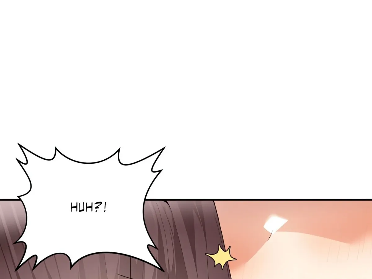 True Colors Chapter 22 page 145 - 