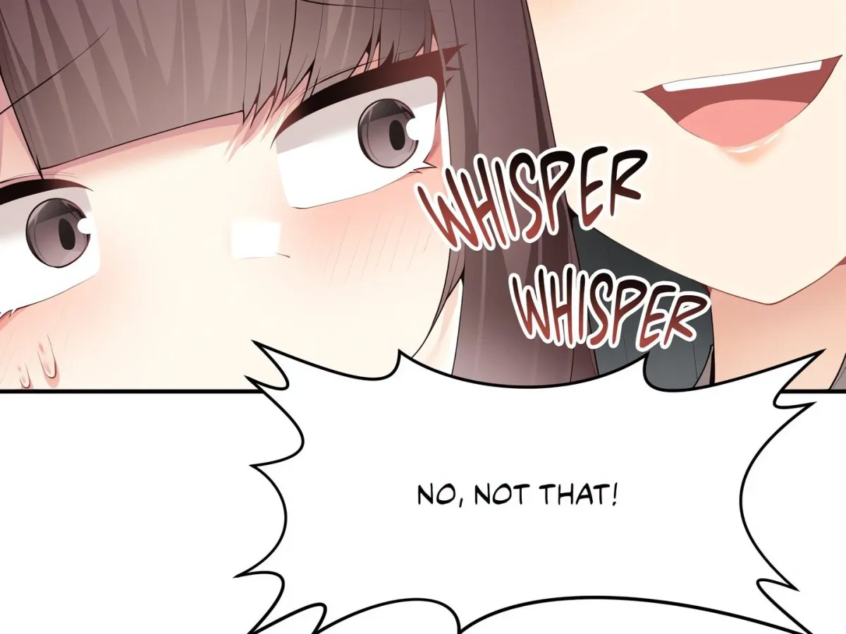 True Colors Chapter 22 page 146 - 