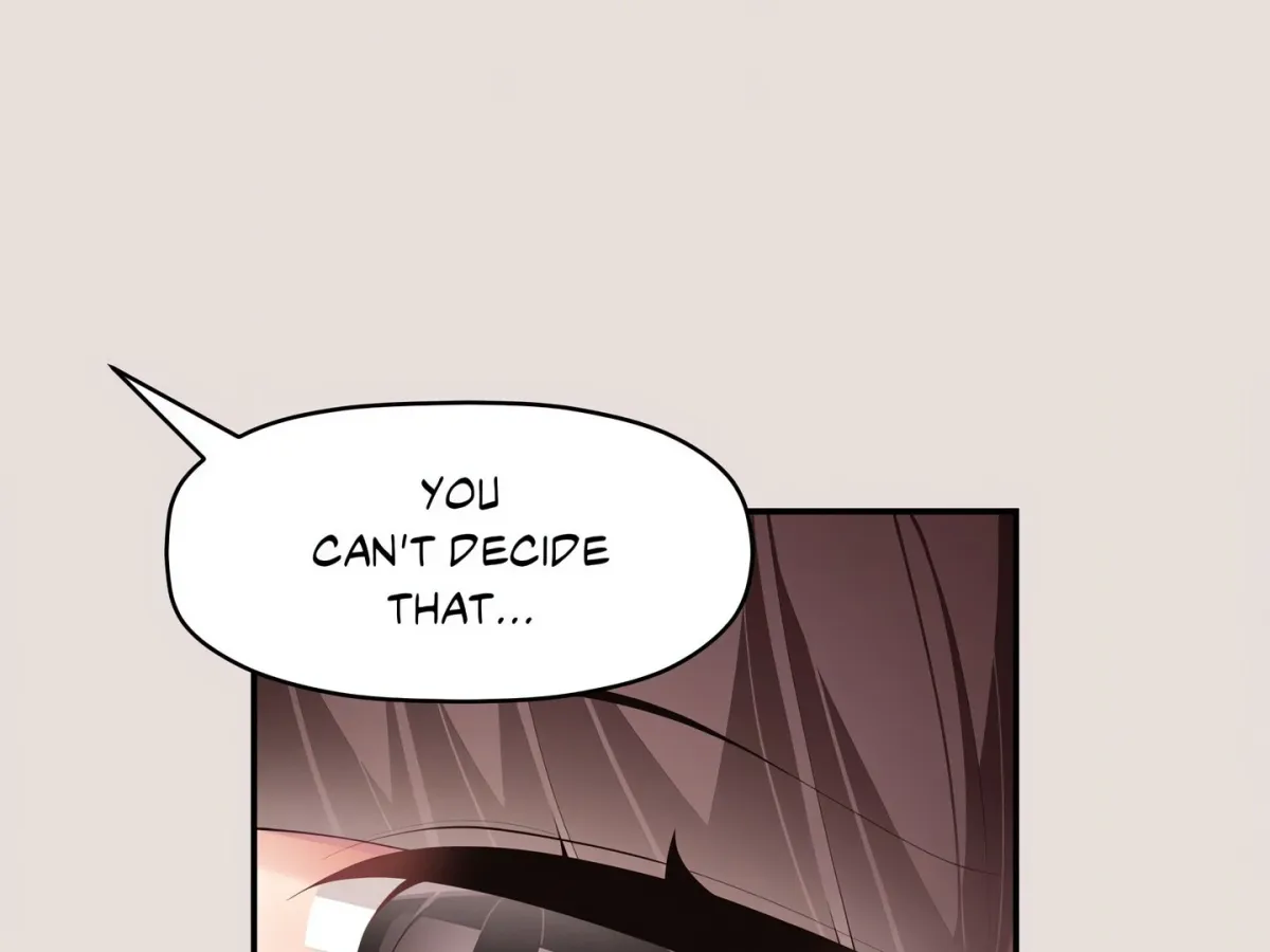 True Colors Chapter 22 page 16 - 