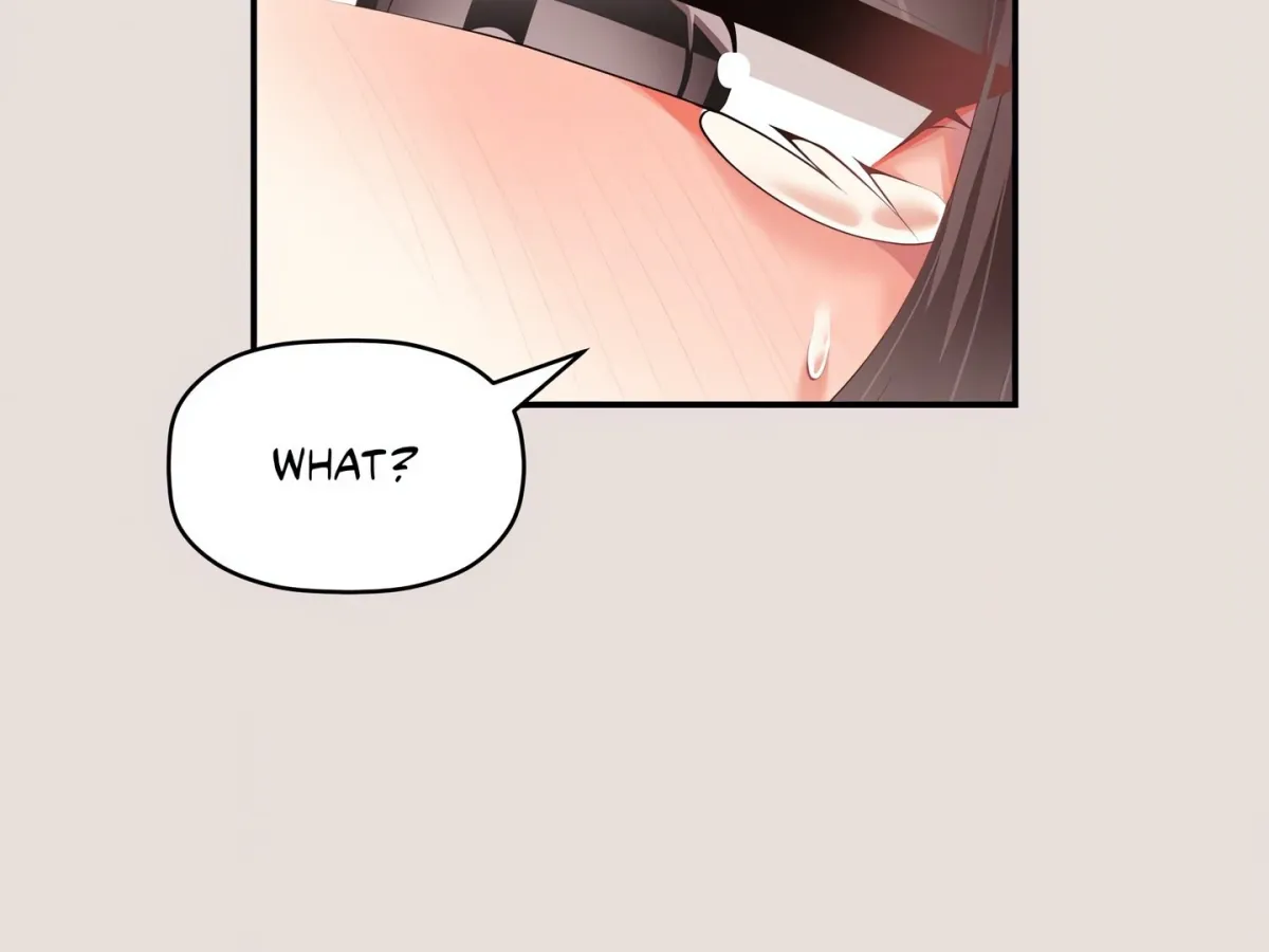 True Colors Chapter 22 page 17 - 