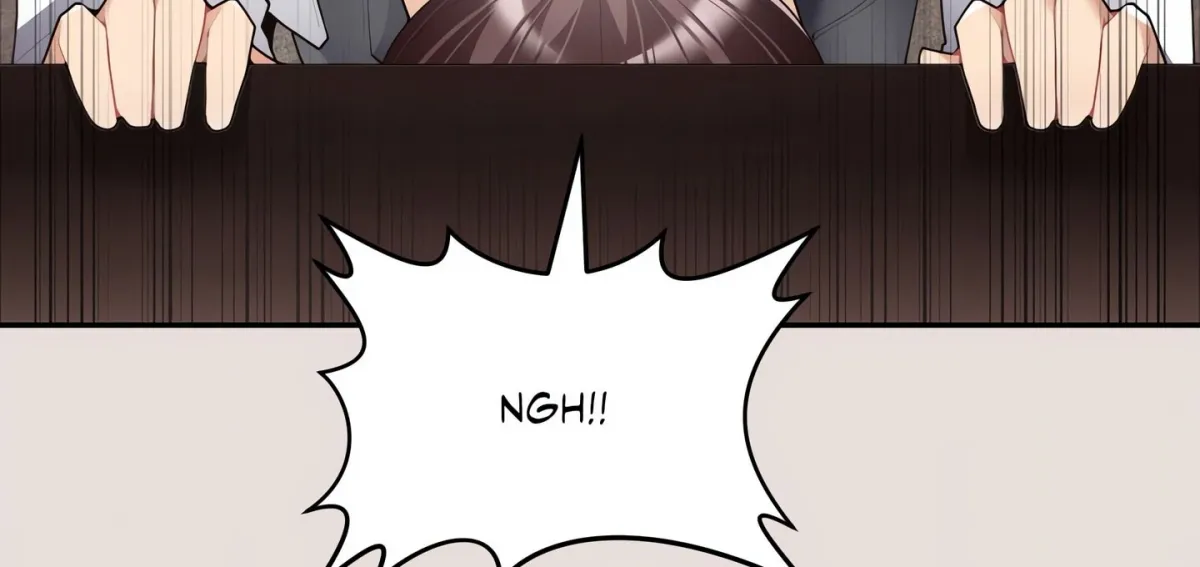 True Colors Chapter 22 page 20 - 