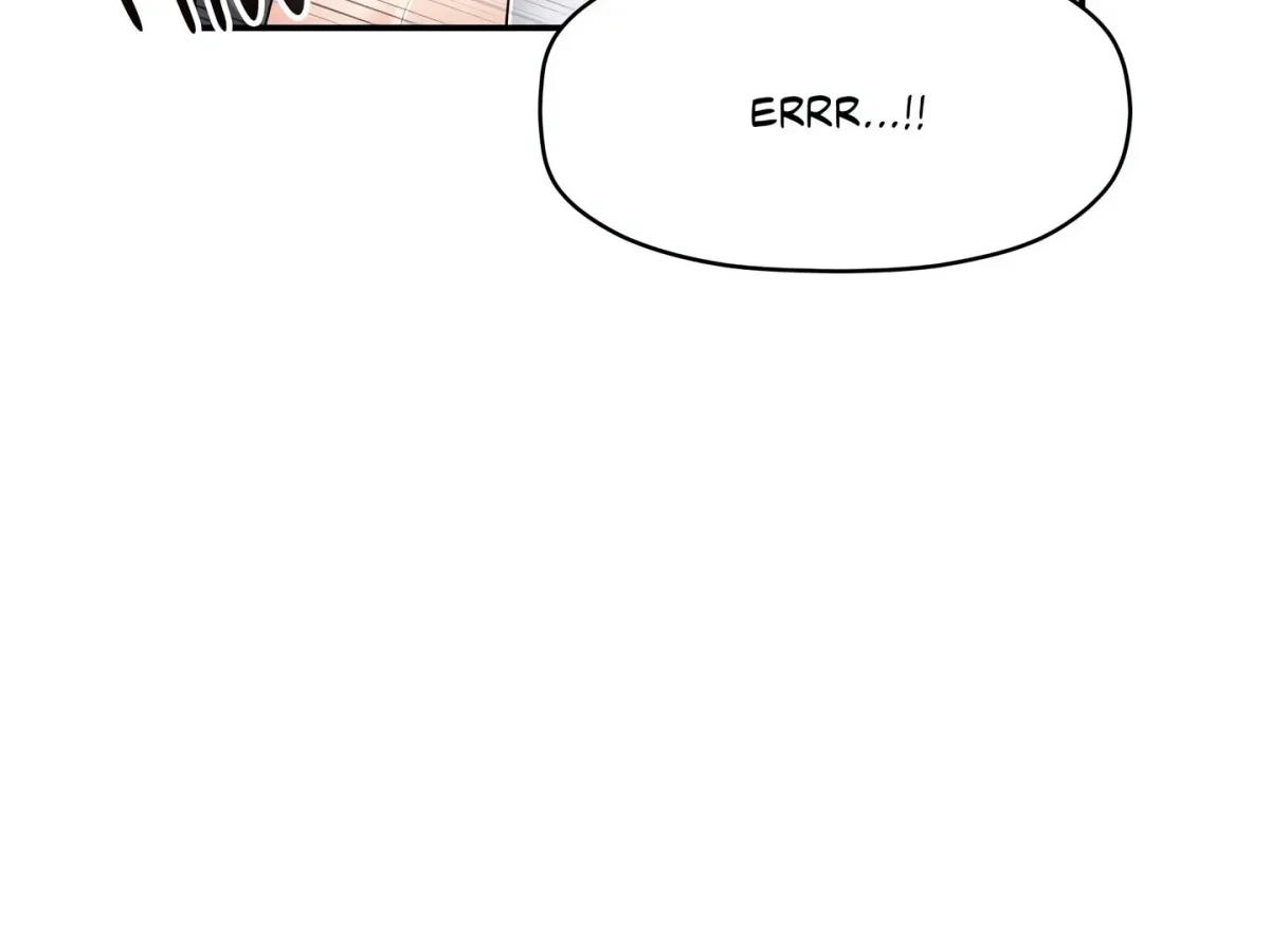 True Colors Chapter 22 page 3 - 