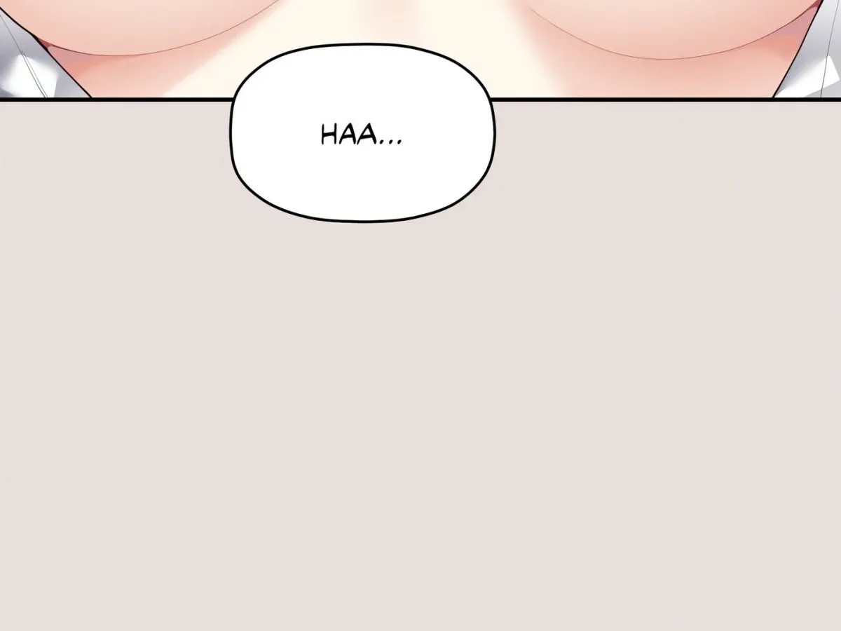 True Colors Chapter 22 page 23 - 