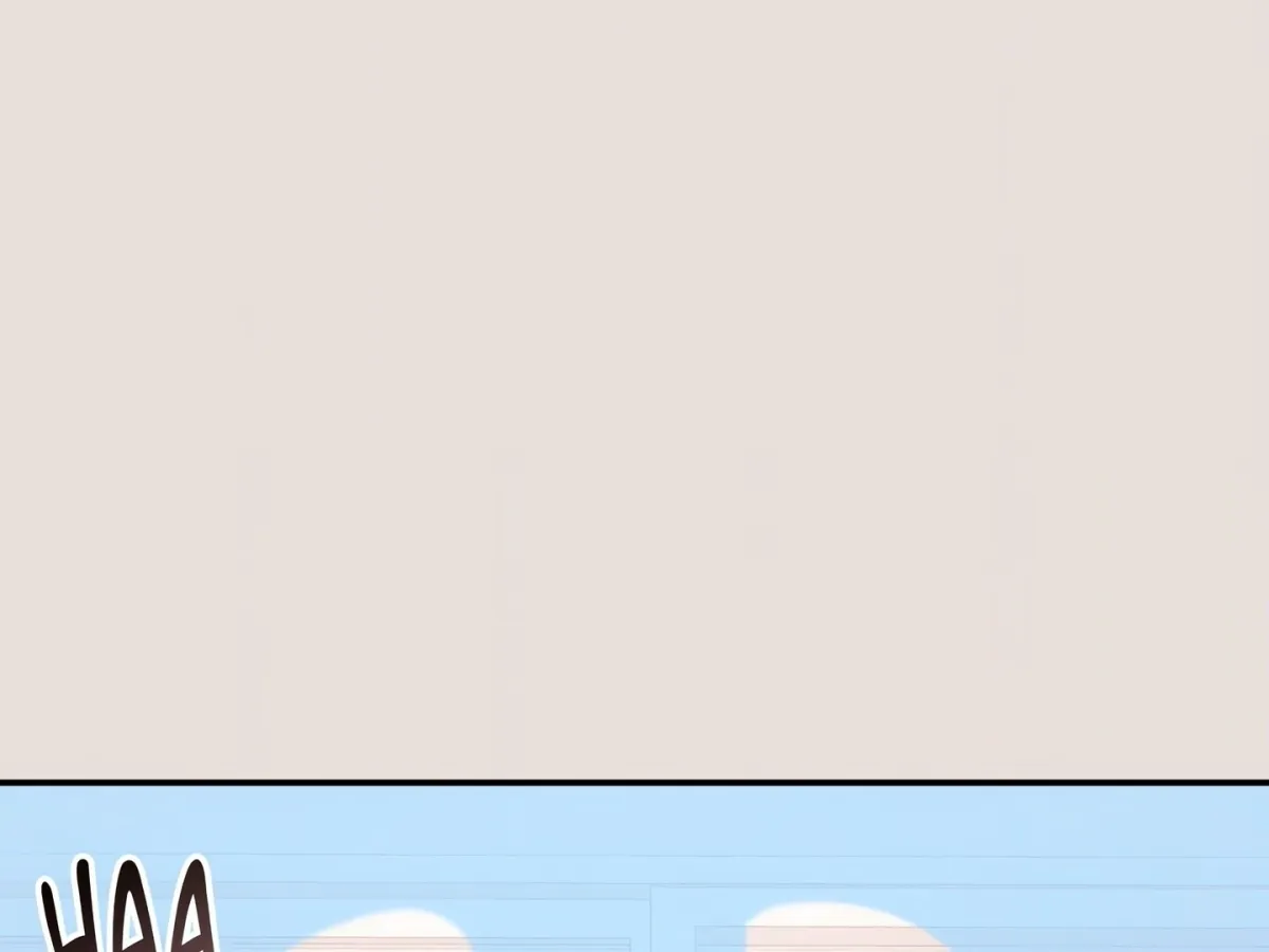 True Colors Chapter 22 page 24 - 
