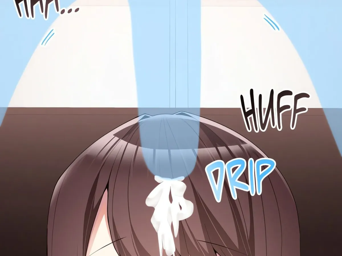 True Colors Chapter 22 page 25 - 