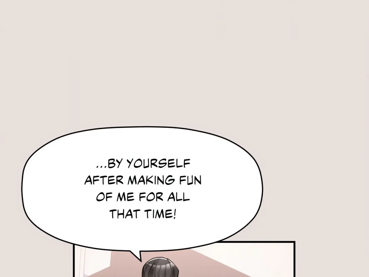 True Colors Chapter 22 page 27 - 
