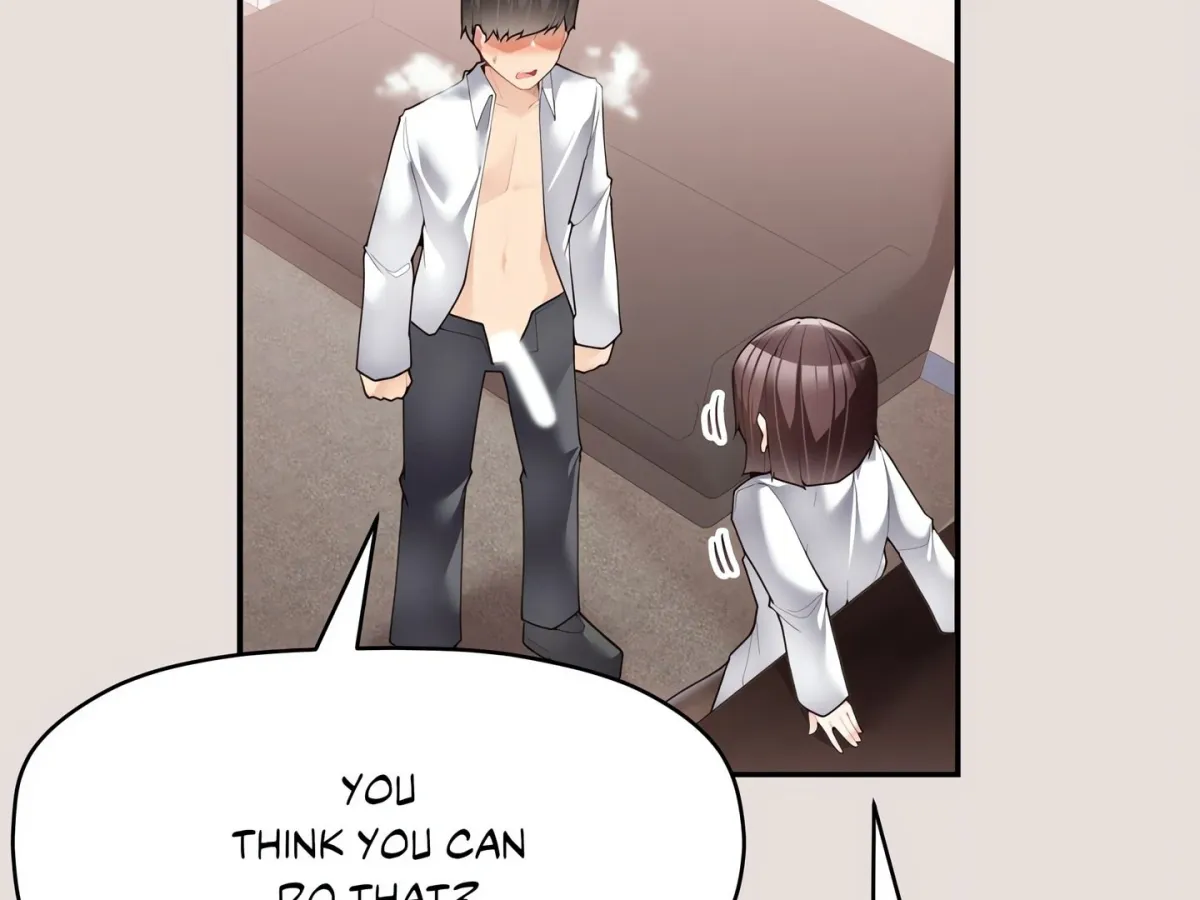 True Colors Chapter 22 page 28 - 