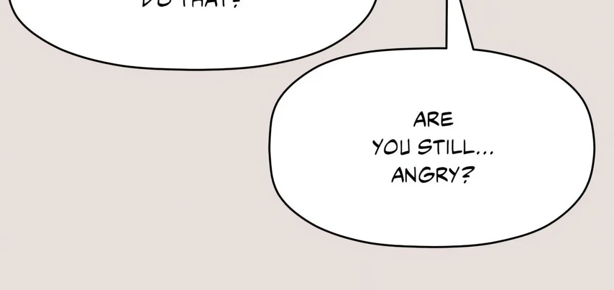 True Colors Chapter 22 page 29 - 