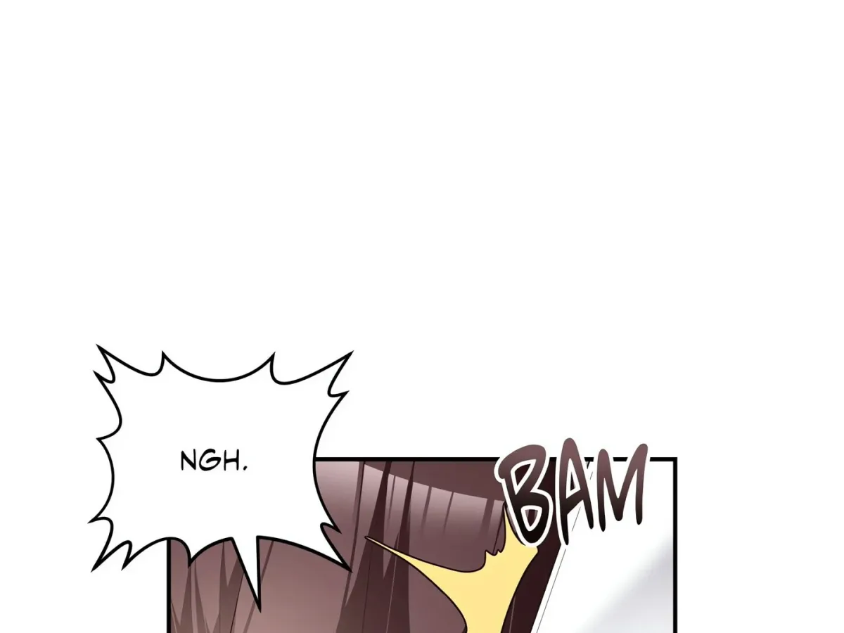 True Colors Chapter 22 page 4 - 