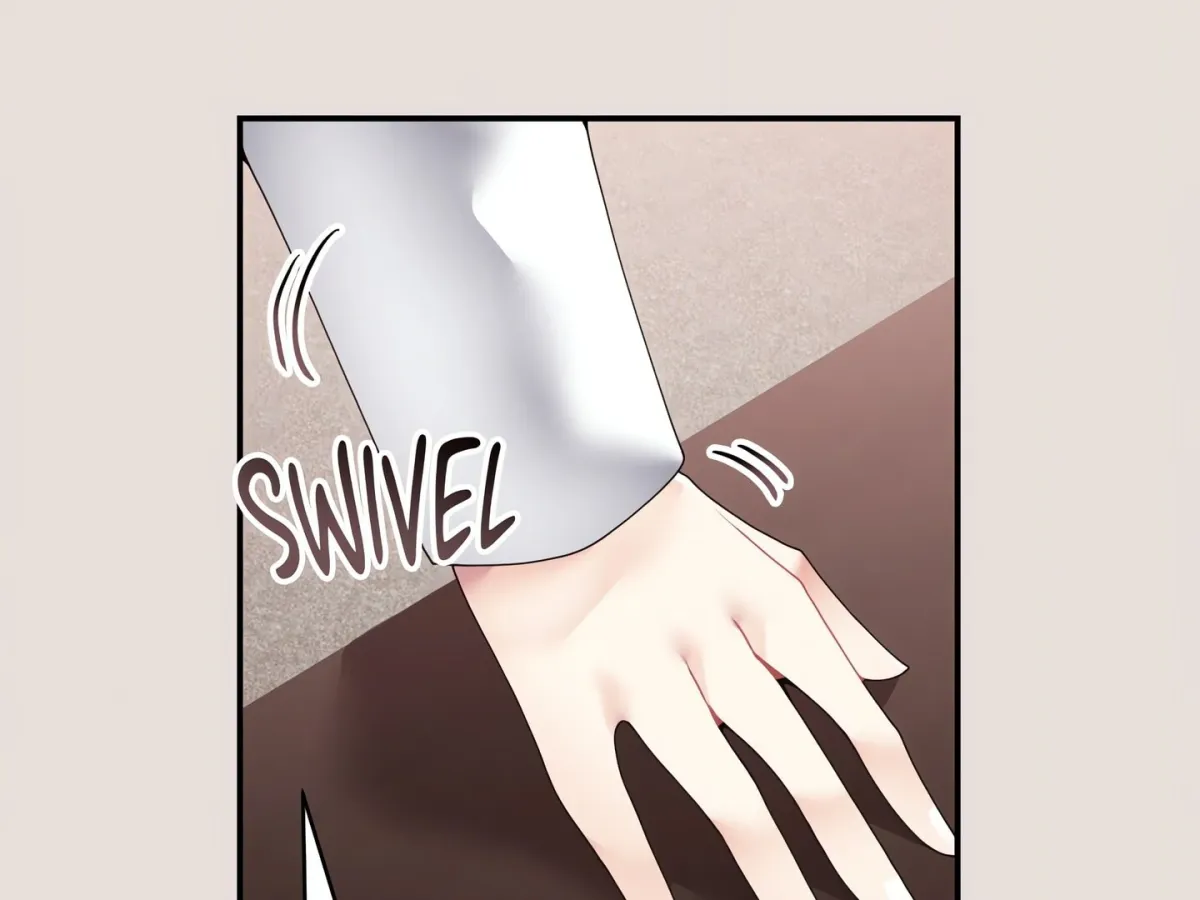 True Colors Chapter 22 page 31 - 