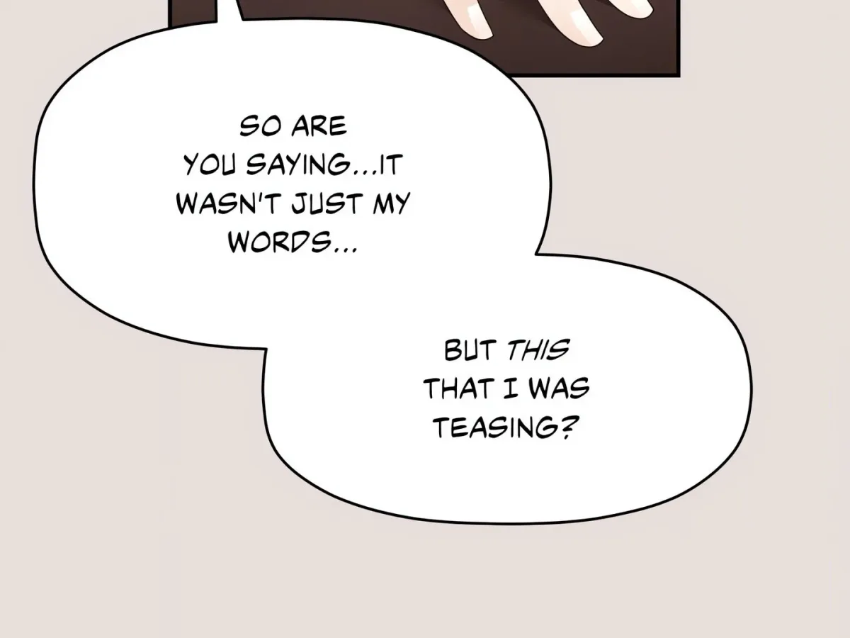 True Colors Chapter 22 page 32 - 