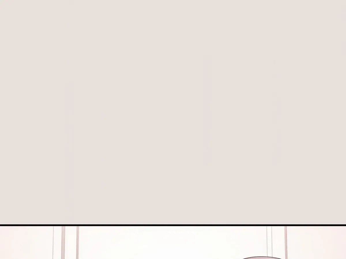 True Colors Chapter 22 page 33 - 