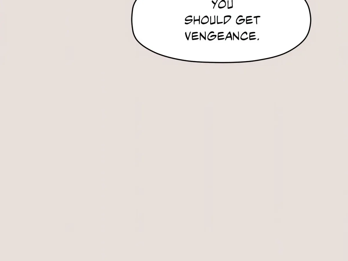 True Colors Chapter 22 page 35 - 