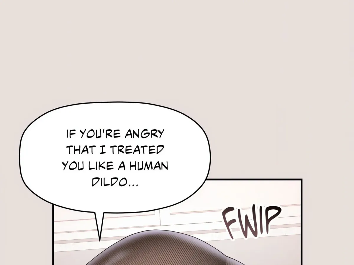 True Colors Chapter 22 page 36 - 