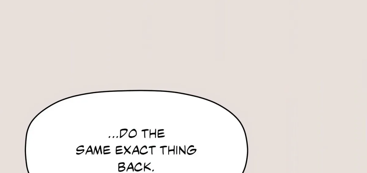 True Colors Chapter 22 page 39 - 