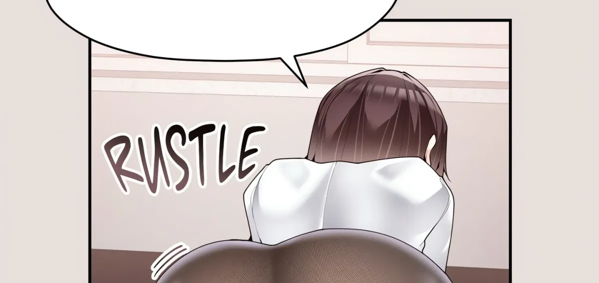 True Colors Chapter 22 page 40 - 