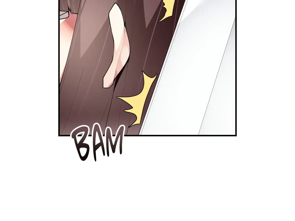 True Colors Chapter 22 page 5 - 